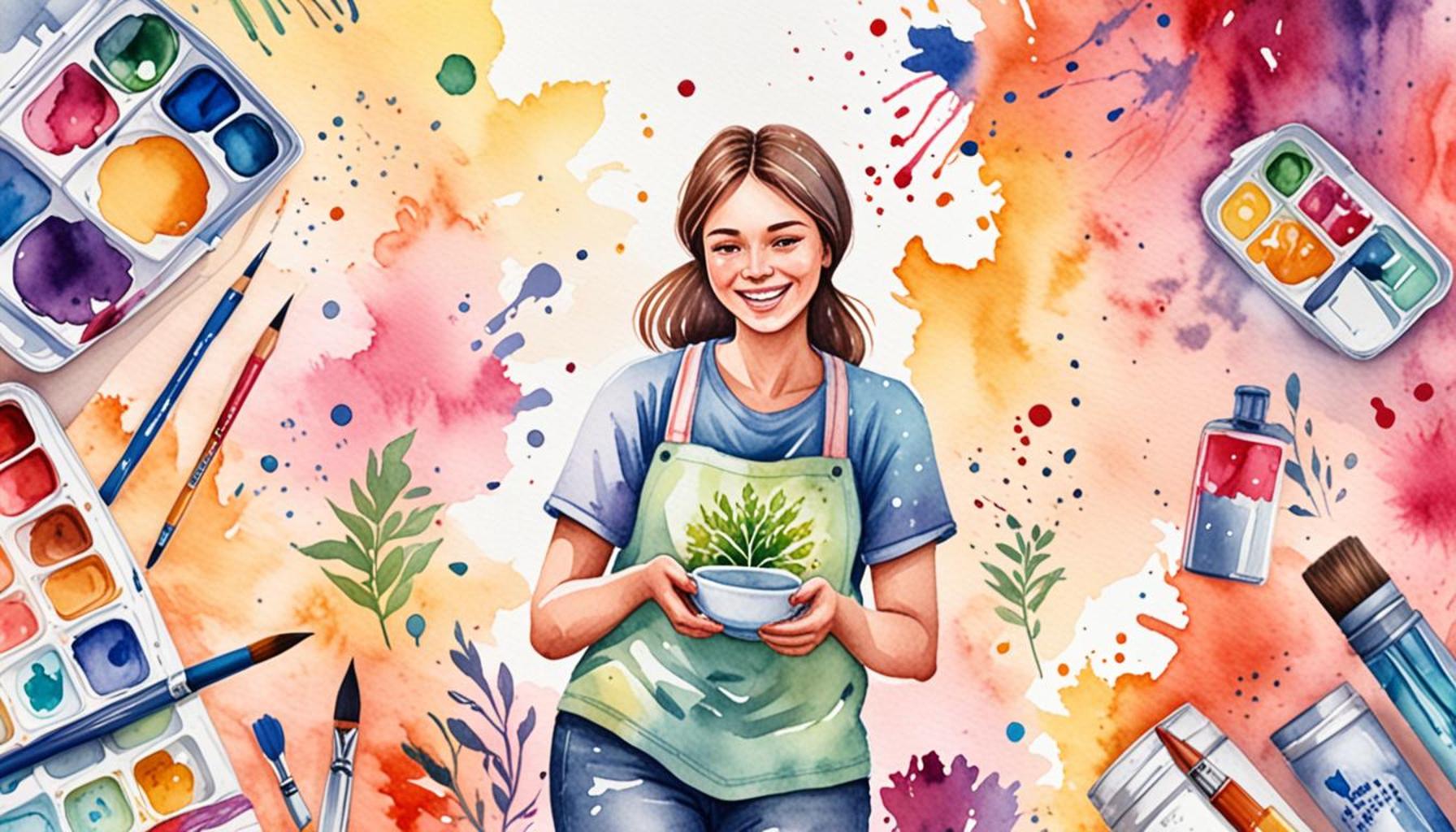 How Volunteering Can Increase Satisfaction and Mental Health