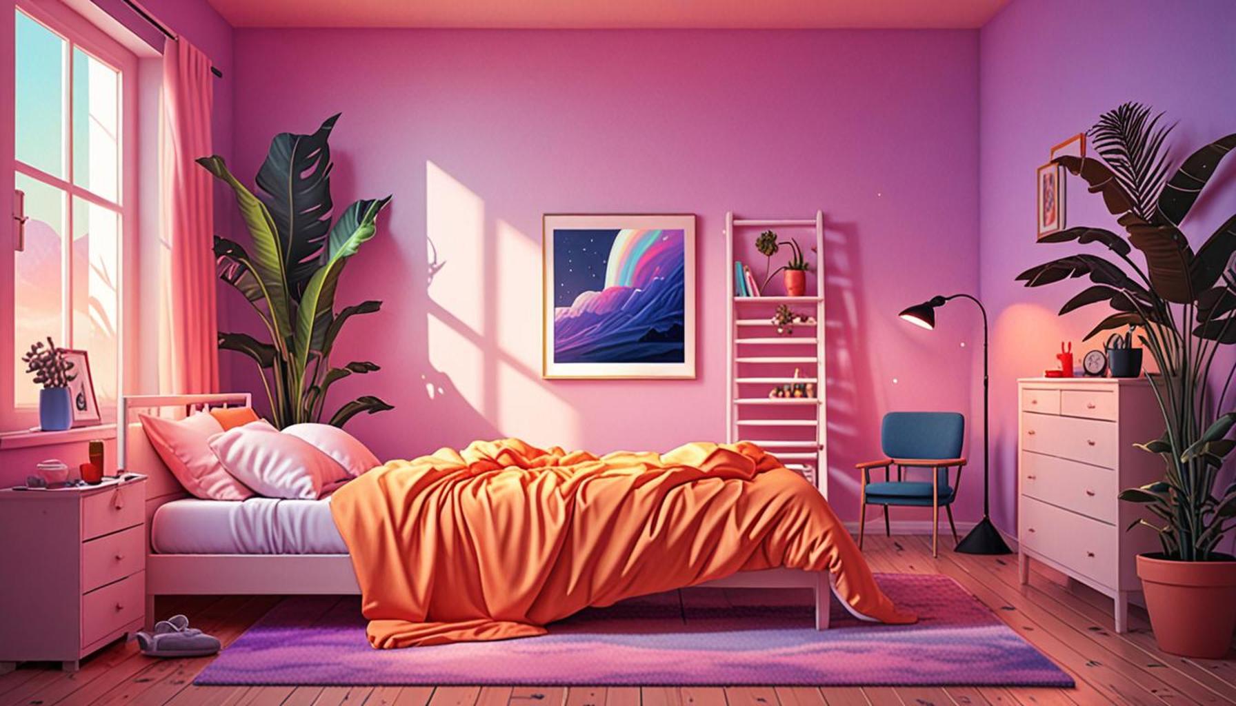 The Relationship Between Physical Exercise and Restorative Sleep: What You Need to Know