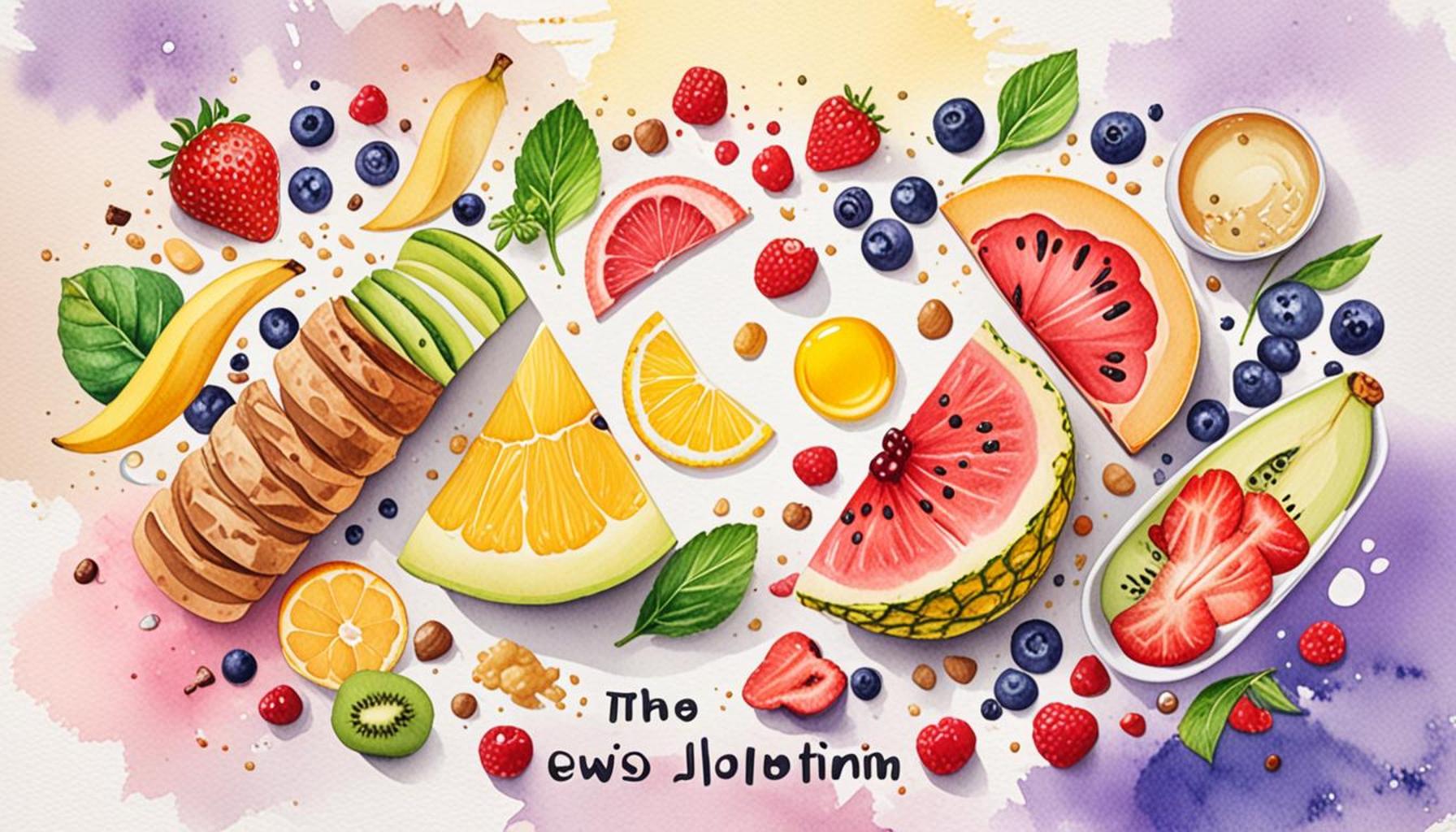 The Evolution of Nutrition Guidelines: From Dietary Fats to Sugar Recommendations