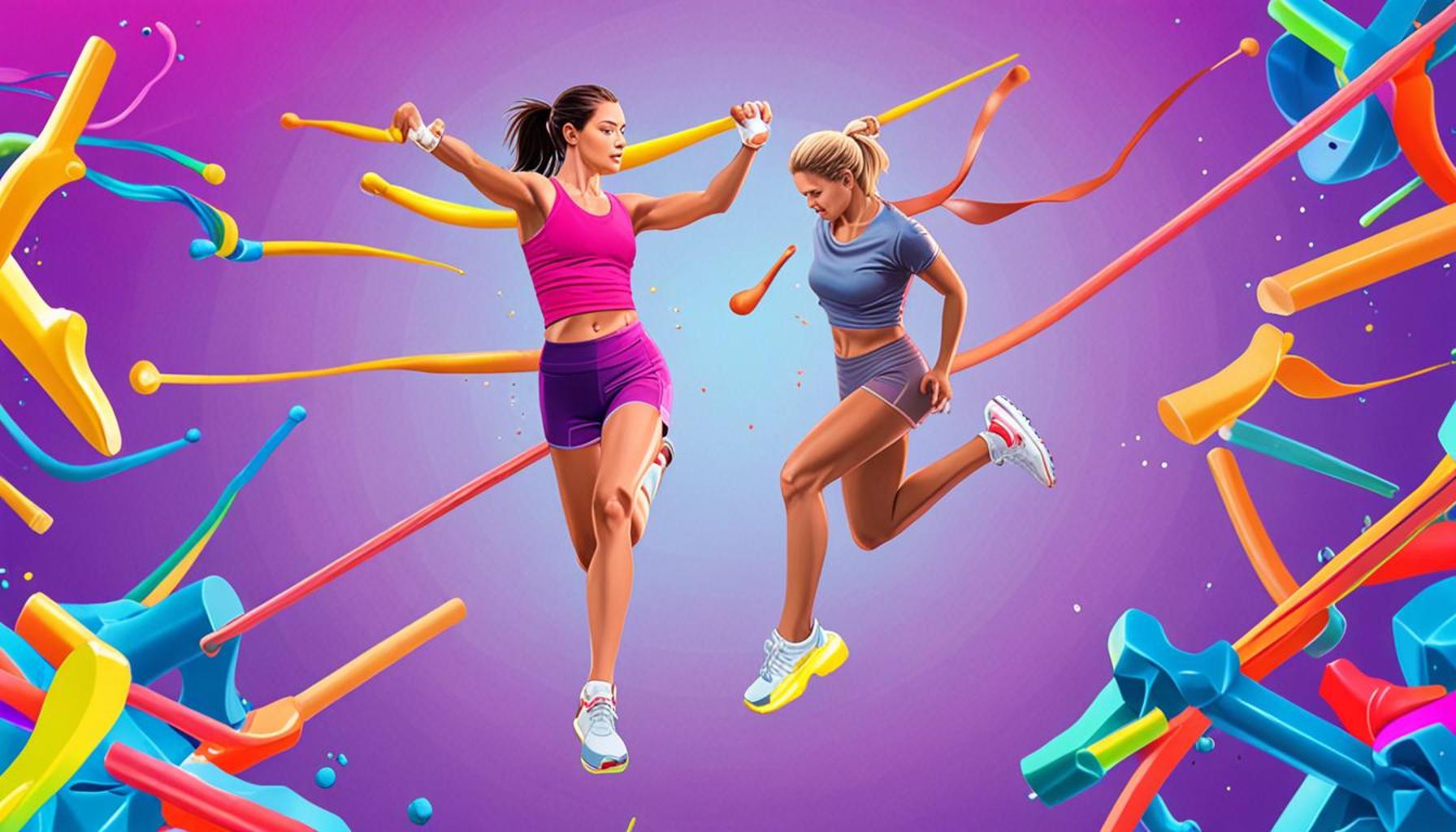 Low-Impact Exercises: Effective Alternatives to Protect Joints and Maintain Activity