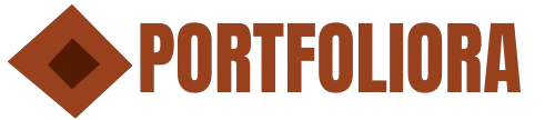 portfoliora.com